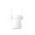 Access Point TP-Link RE205 LAN (802.11b/g/n/ac 750Mb/s) plug repeater